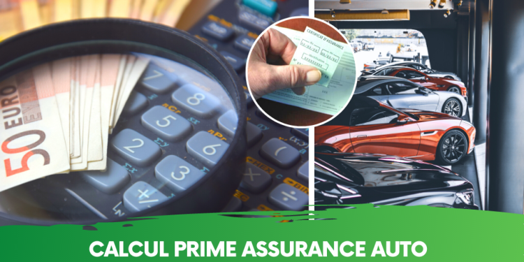découvrez comment la pression sur les primes d'assurance auto met les assureurs face à un dilemme complexe, entre compétitivité et gestion des risques.