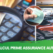 découvrez comment la pression sur les primes d'assurance auto met les assureurs face à un dilemme complexe, entre compétitivité et gestion des risques.