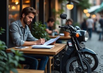 découvrez des astuces efficaces pour réduire le coût de votre assurance auto malgré la hausse des prix des véhicules. protégez votre budget avec nos conseils pratiques.