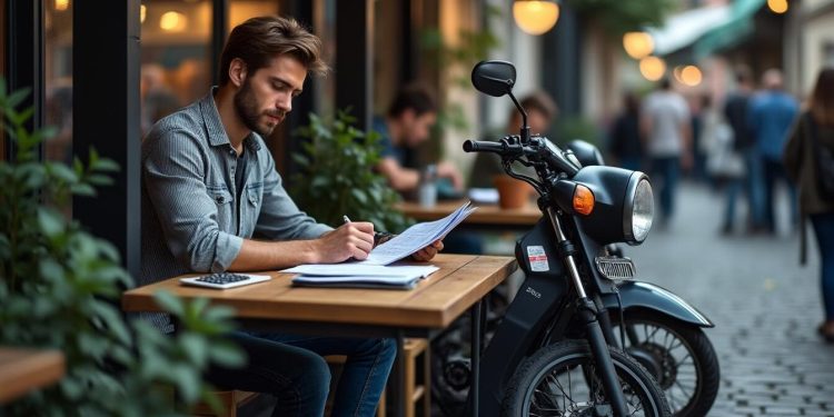 découvrez des astuces efficaces pour réduire le coût de votre assurance auto malgré la hausse des prix des véhicules. protégez votre budget avec nos conseils pratiques.