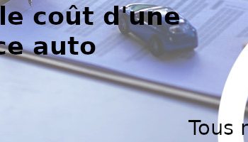 découvrez les meilleures réductions sur l'assurance auto pour 2025 et économisez dès maintenant sur votre contrat grâce à nos conseils et comparatifs.