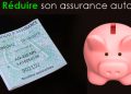 découvrez comment réduire le coût de votre assurance auto en 2025 grâce à nos conseils pratiques et astuces pour faire des économies tout en restant bien couvert.