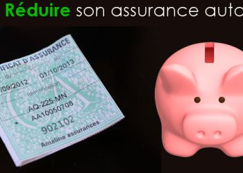 découvrez comment réduire le coût de votre assurance auto en 2025 grâce à nos conseils pratiques et astuces pour faire des économies tout en restant bien couvert.