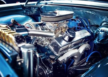 découvrez des astuces efficaces pour réduire les coûts liés à votre véhicule et économiser sur l'entretien, le carburant et l'assurance.