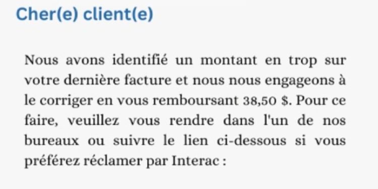 relance des séances publiques de la commission d'enquête saaqclic : participez aux débats et suivez les mises à jour sur les investigations en cours.
