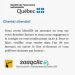 relance des séances publiques de la commission d'enquête saaqclic : participez aux débats et suivez les mises à jour sur les investigations en cours.