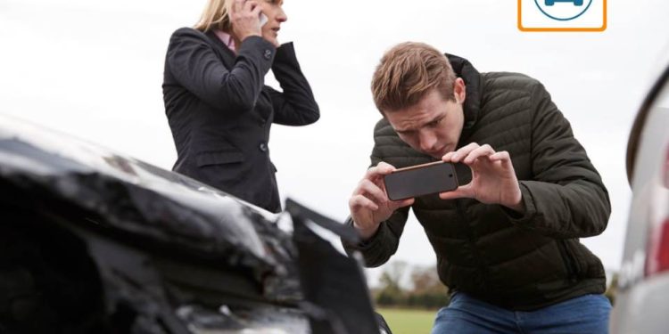 obtenez un remboursement intégral en cas d'accident non responsable grâce à nos conseils et démarches simplifiées pour faciliter vos démarches.