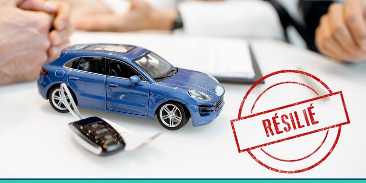 découvrez comment résilier votre assurance auto sans justificatif en 2026 facilement et rapidement grâce à nos conseils pratiques et légaux.