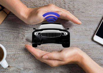 découvrez comment solvd révolutionne l'assurance auto grâce à l'intelligence artificielle, offrant des solutions innovantes, rapides et personnalisées pour protéger votre véhicule.