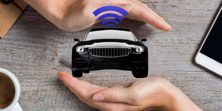 découvrez comment solvd révolutionne l'assurance auto grâce à l'intelligence artificielle, offrant des solutions innovantes, rapides et personnalisées pour protéger votre véhicule.