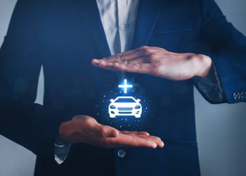 découvrez comment robert smithson utilise l'intelligence artificielle pour proposer une assurance auto équitable, alliant innovation technologique et justice tarifaire.