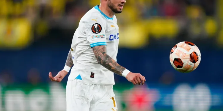 découvrez comment l'assurance voiture couvre les dégâts causés par la tempête nils et les implications d'une clause secrète souvent méconnue.