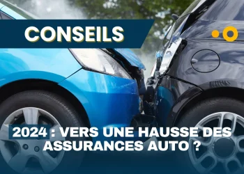 découvrez le top 10 des assurances auto pour 2026 et trouvez la couverture idéale adaptée à vos besoins et votre budget.