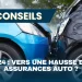 découvrez le top 10 des assurances auto pour 2026 et trouvez la couverture idéale adaptée à vos besoins et votre budget.