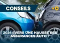 découvrez le top 10 des assurances auto en 2026 pour trouver la meilleure couverture au meilleur prix. comparatif complet, conseils et avis pour bien choisir votre assurance voiture.