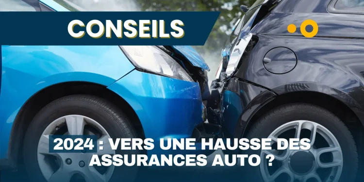 découvrez le top 10 des assurances auto en 2026 pour trouver la meilleure couverture au meilleur prix. comparatif complet, conseils et avis pour bien choisir votre assurance voiture.