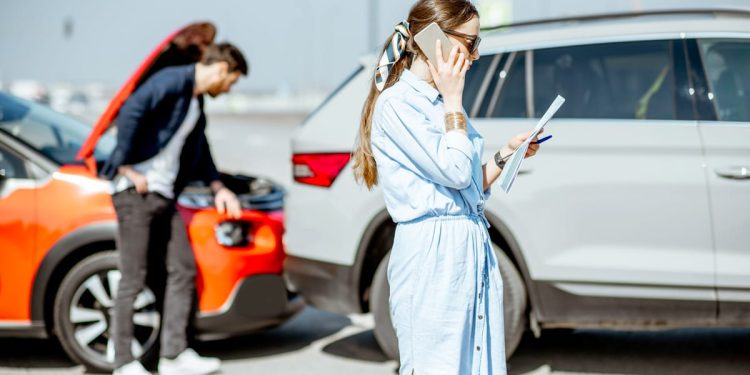découvrez le top des assurances auto en 2026 pour protéger votre véhicule au meilleur prix. comparatif, conseils et offres adaptées à vos besoins.