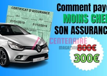 découvrez comment trouver l'assurance auto qui correspond parfaitement à vos besoins et bénéficiez des meilleures offres du marché facilement.