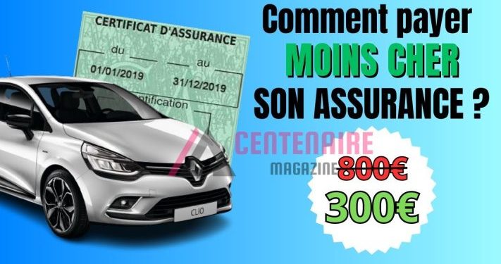 découvrez comment trouver l'assurance auto qui correspond parfaitement à vos besoins et bénéficiez des meilleures offres du marché facilement.
