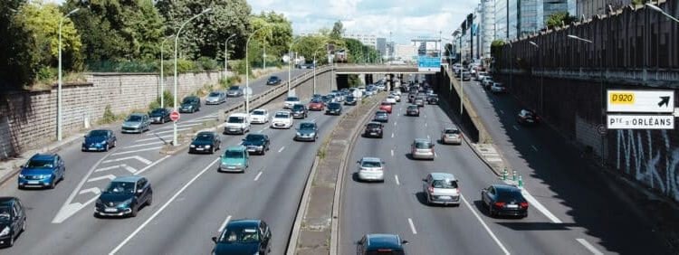 découvrez les meilleures villes pour l'assurance auto en 2026 et bénéficiez des conseils pour choisir la couverture adaptée à vos besoins.