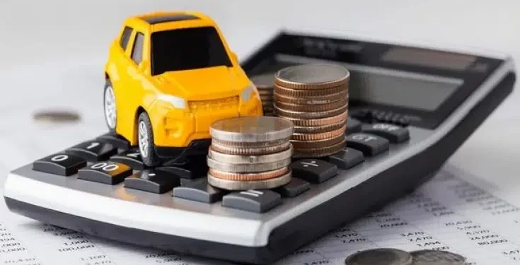 découvrez quelles sont les villes françaises où l'assurance auto sera la plus chère en 2026 et les facteurs influençant ces tarifs afin de mieux préparer votre budget.