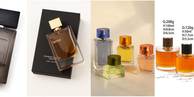 découvrez les coûts liés à la voiture, les assurances adaptées et comment 74 % des français perçoivent le luxe automobile.