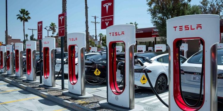 découvrez comment le coût de la voiture impacte le budget des français au quotidien.