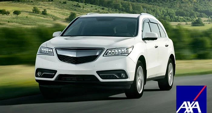 volvo lance une assurance auto innovante en collaboration avec axa et assurone, offrant une protection sur mesure et des services connectés pour une expérience de conduite optimale.