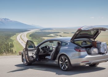 découvrez nos conseils pour choisir la voiture idéale pour un voyage longue distance, alliant confort, performance et économie pour un trajet réussi.