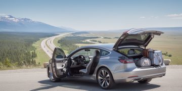 découvrez nos conseils pour choisir la voiture idéale pour un voyage longue distance, alliant confort, performance et économie pour un trajet réussi.