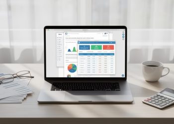 découvrez comment comparer efficacement les offres de crédit en ligne pour choisir la meilleure solution adaptée à vos besoins et économiser sur vos emprunts.