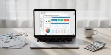 découvrez comment comparer efficacement les offres de crédit en ligne pour choisir la meilleure solution adaptée à vos besoins et économiser sur vos emprunts.