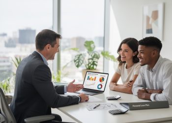 découvrez nos astuces pratiques pour obtenir facilement un prêt personnel, avec des conseils pour maximiser vos chances d'approbation et gérer efficacement votre demande.