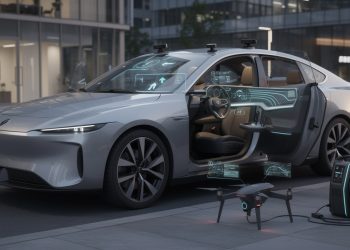 découvrez les équipements indispensables pour votre véhicule en 2026 et préparez-vous à rouler en toute sécurité avec les dernières innovations technologiques.