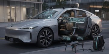 découvrez les équipements indispensables pour votre véhicule en 2026 et préparez-vous à rouler en toute sécurité avec les dernières innovations technologiques.