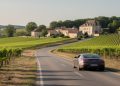 découvrez les plus belles routes de france à parcourir en voiture pour des paysages exceptionnels, des sites incontournables et des escapades inoubliables.