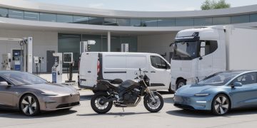 découvrez quels véhicules devront passer le contrôle technique en 2026, les nouvelles règles et les exceptions à connaître pour être en conformité.