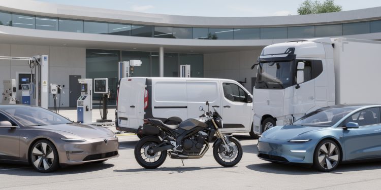 découvrez quels véhicules devront passer le contrôle technique en 2026, les nouvelles règles et les exceptions à connaître pour être en conformité.