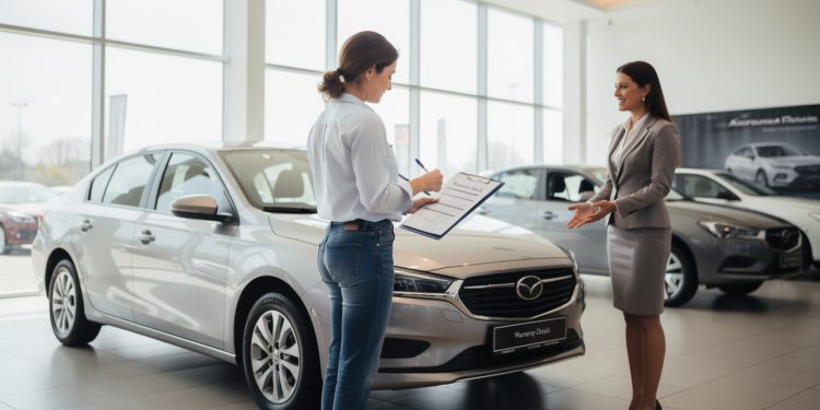 découvrez tout ce qu'il faut savoir sur les garanties lors de l'achat d'une voiture d'occasion : droits, obligations et conseils pour un achat sécurisé.