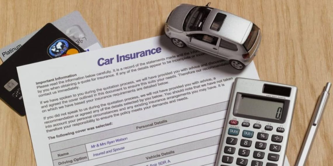 découvrez une assurance auto abordable et adaptée à vos besoins pour protéger votre véhicule au meilleur prix.