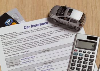 découvrez une assurance auto abordable et adaptée à vos besoins pour protéger votre véhicule au meilleur prix.