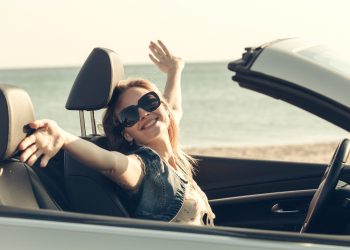 assurance auto : tout savoir sur le prêt de voiture en cas d'accident pour rouler en toute sérénité.