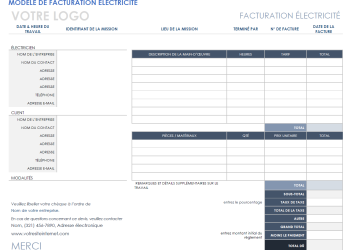 découvrez nos conseils pratiques pour réduire votre facture d'assurance auto tout en bénéficiant d'une couverture optimale.