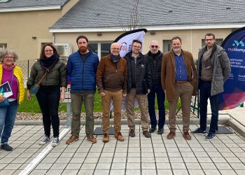 découvrez les assurances essentielles adaptées aux femmes seules et cheffes de famille pour protéger vos proches et votre avenir en toute sérénité.