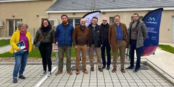 découvrez les assurances essentielles adaptées aux femmes seules et cheffes de famille pour protéger vos proches et votre avenir en toute sérénité.