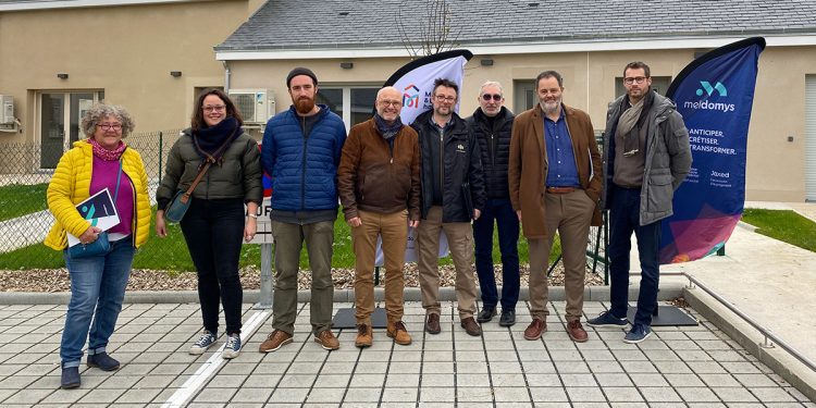 découvrez les assurances essentielles adaptées aux femmes seules et cheffes de famille pour protéger vos proches et votre avenir en toute sérénité.