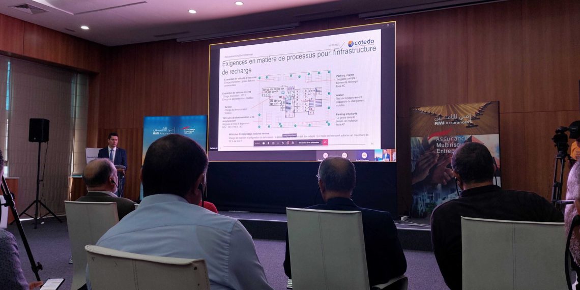 découvrez les enjeux actuels et les réformes prévues d'ici 2030 dans le secteur des assurances en tunisie, un marché en pleine transformation.