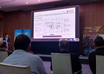 découvrez les enjeux actuels et les réformes prévues d'ici 2030 dans le secteur des assurances en tunisie, un marché en pleine transformation.