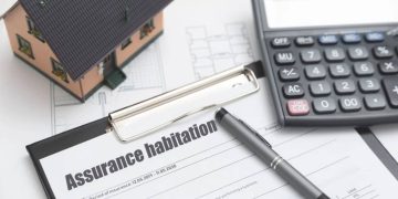 découvrez des astuces simples et efficaces pour réduire le coût de votre assurance habitation tout en bénéficiant d'une protection optimale.