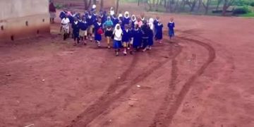 barclays lance une couverture sur harel insurance et anticipe une hausse de +30%.